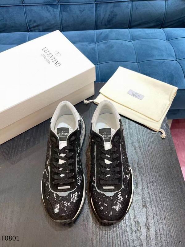 VALENTINO shoes 35-41-46_1048950